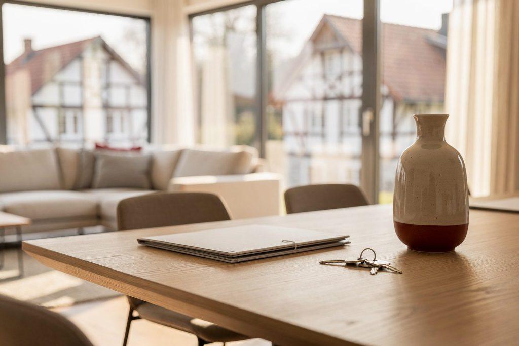 Immobilienmakler Villmar (Marktflecken) &8211; &8599;&65039;Nägler Immobilien: &10003;Haus verkaufen, Immobilienbewertung, Wohnung kaufen, Immobilienverkauf Detailansicht – Nägler Immobilien