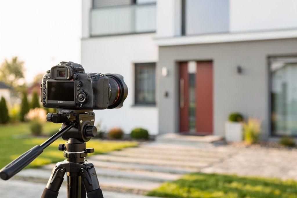 Immobilienmakler Wackernheim &8211; &8599;&65039;Nägler Immobilien: &10003;Haus verkaufen, Immobilienbewertung, Wohnung kaufen, Immobilienverkauf Detailansicht – Nägler Immobilien