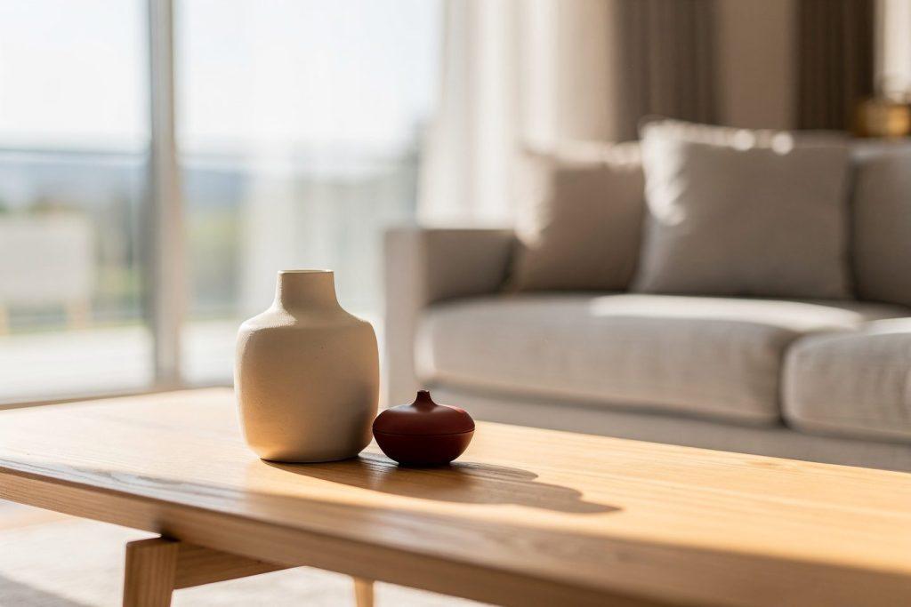 Immobilienmakler Waldsolms &8211; &8599;&65039;N&auml;gler Immobilien: &10003;Wohnung kaufen, Haus verkaufen, Immobilienbewertung, Immobilienverkauf Detailansicht – Nägler Immobilien