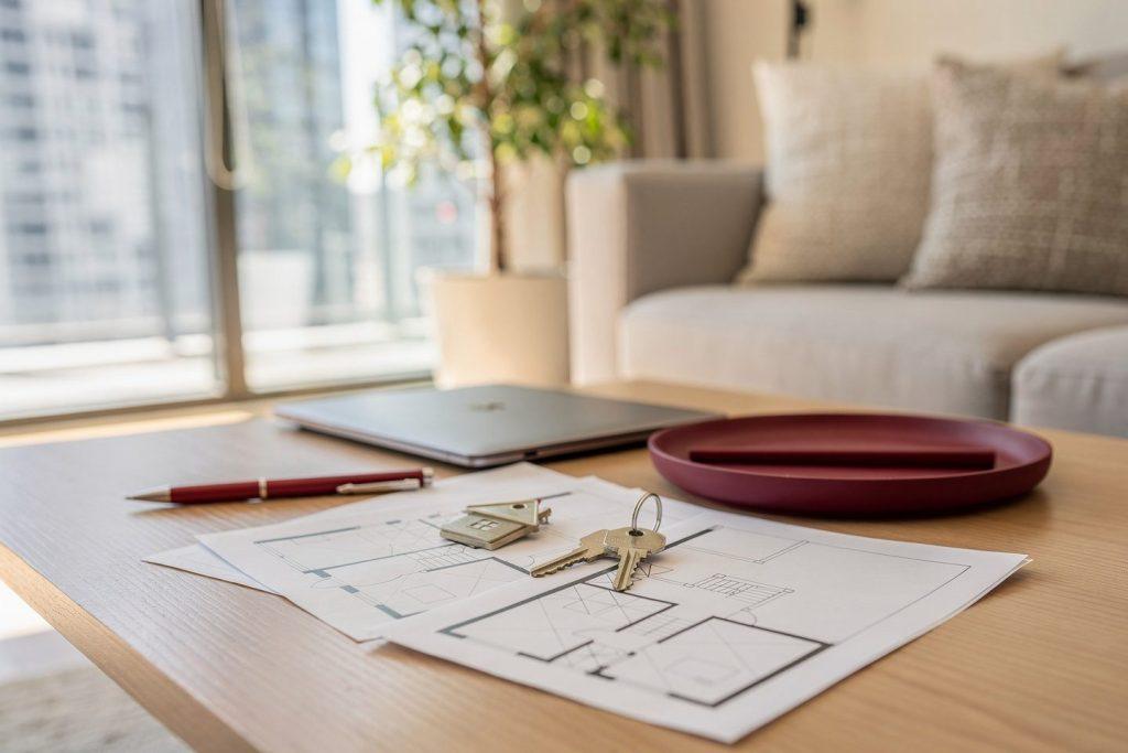 Immobilienmakler Walluf &8211; &8599;&65039;Nägler Immobilien: &10003;Wohnung kaufen, Haus verkaufen, Immobilienbewertung, Immobilienverkauf Detailansicht – Nägler Immobilien