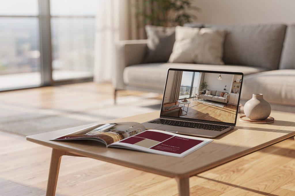 Immobilienmakler Wasenbach &8211; &8599;&65039;Nägler Immobilien: &10003;Wohnung kaufen, Immobilienbewertung, Haus verkaufen, Immobilienverkauf Detailansicht – Nägler Immobilien