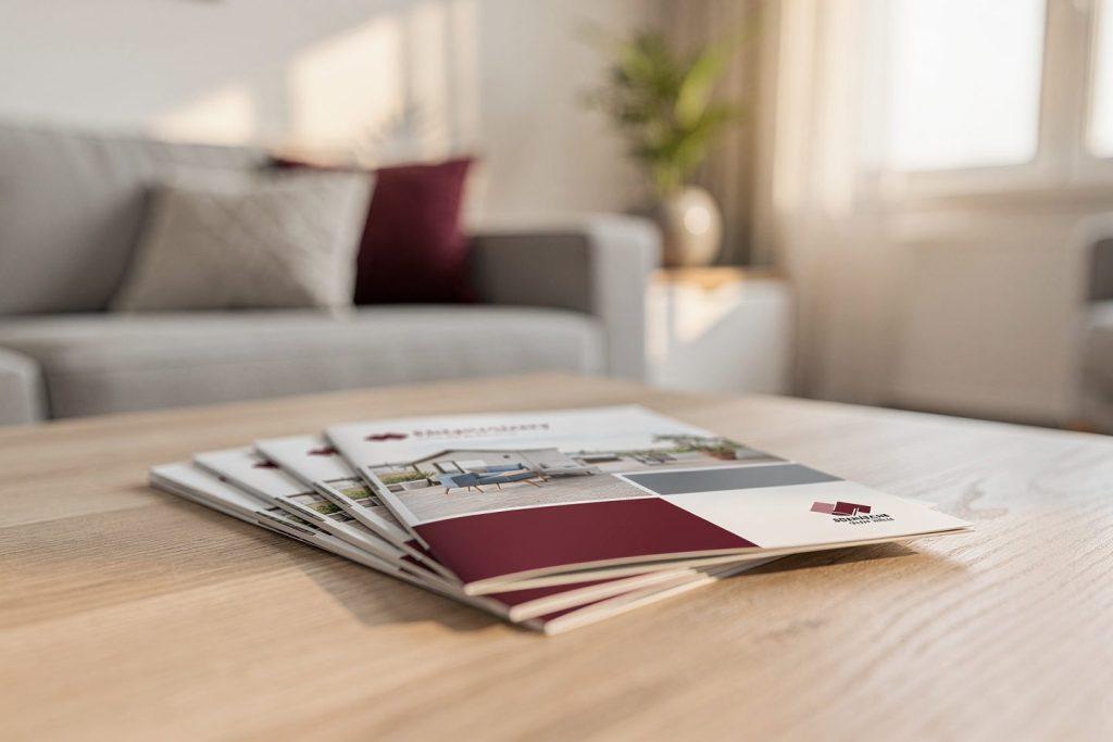 Immobilienmakler Weilburg &8211; &8599;&65039;Nägler Immobilien: &10003;Haus verkaufen, Immobilienbewertung, Wohnung kaufen, Immobilienverkauf Detailansicht – Nägler Immobilien