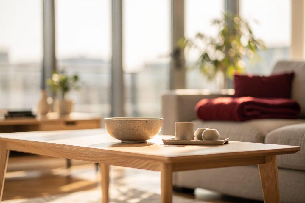 Immobilienmakler Weilm&uuml;nster &8211; &8599;&65039;N&auml;gler Immobilien: &10003;Wohnung kaufen, Immobilienbewertung, Haus verkaufen, Immobilienverkauf Detailansicht – Nägler Immobilien