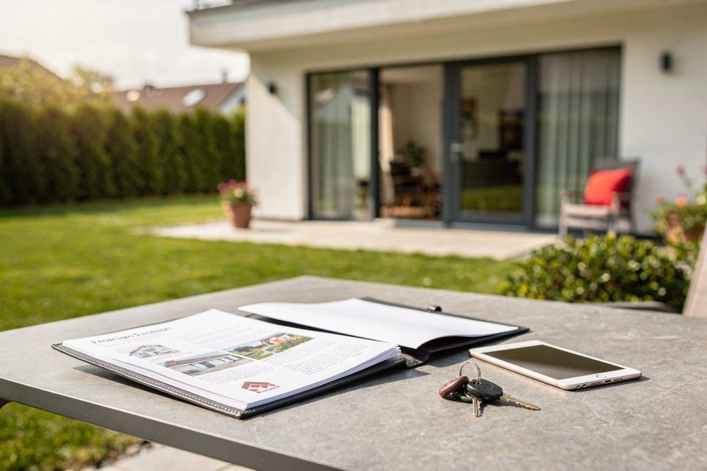 Immobilienmakler Weinbach &8211; &8599;&65039;Nägler Immobilien: &10003;Haus verkaufen, Immobilienbewertung, Wohnung kaufen, Immobilienverkauf Detailansicht – Nägler Immobilien