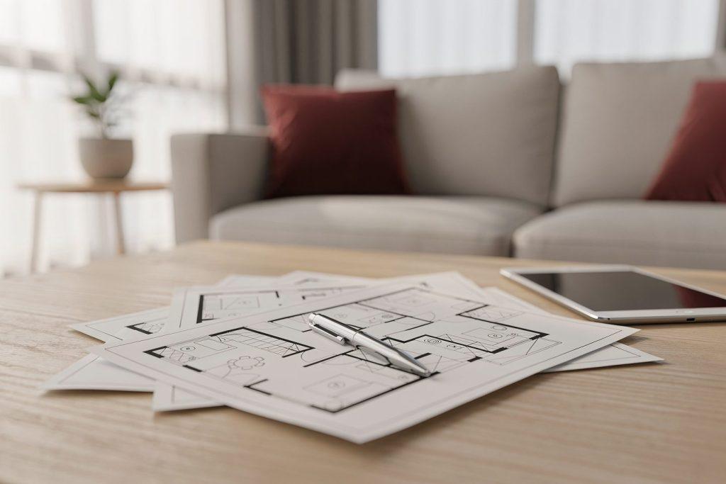 Immobilienmakler Wetzlar &8211; &8599;&65039;N&auml;gler Immobilien: &10003;Wohnung kaufen, Immobilienbewertung, Haus verkaufen, Immobilienverkauf Detailansicht – Nägler Immobilien