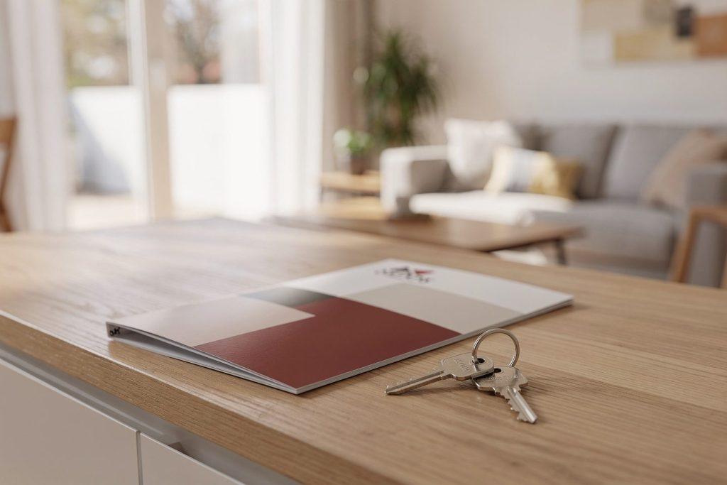 Immobilienmakler Zornheim &8211; &8599;&65039;Nägler Immobilien: &10003;Wohnung kaufen, Haus verkaufen, Immobilienbewertung, Immobilienverkauf Detailansicht – Nägler Immobilien