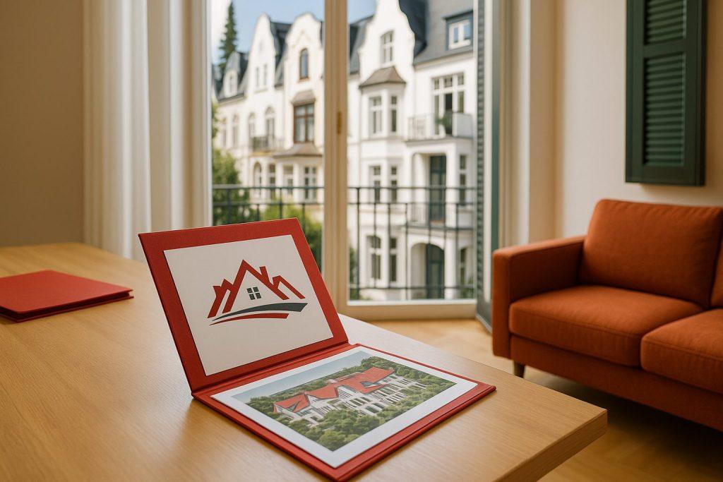 Unsere umfassenden Leistungen für Ihren Immobilienerfolg – Nägler Immobilien