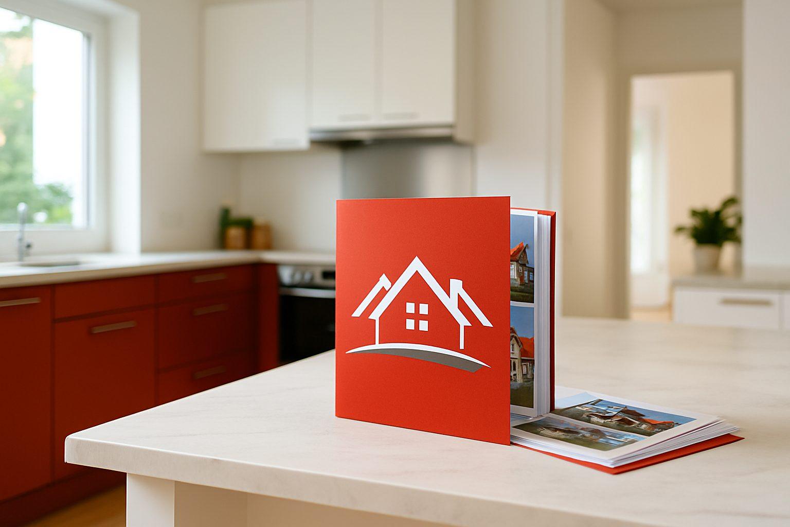 Wohnimmobilien Makler – Nägler Immobilien