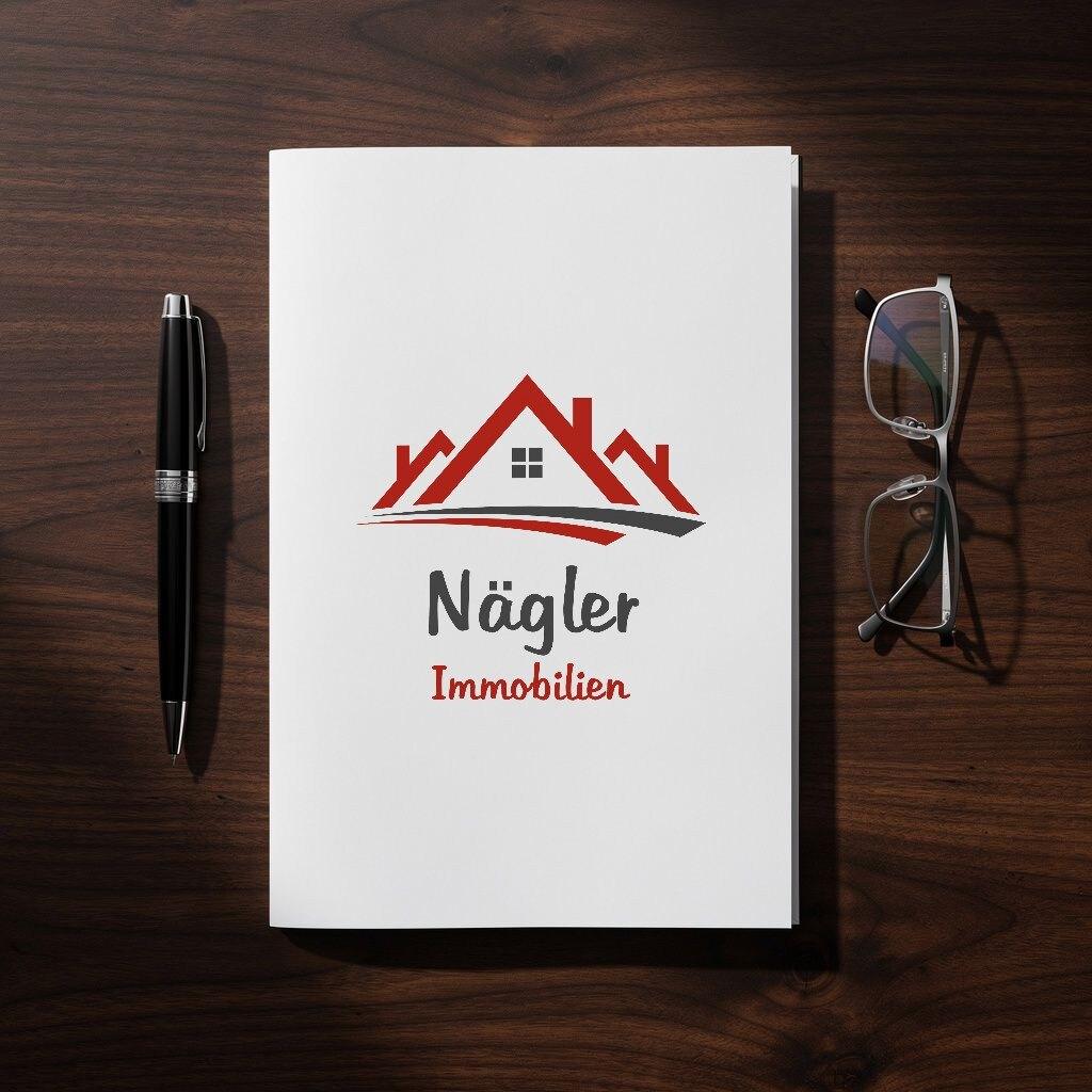 Immobilienmakler Buseck - ↗️Nägler Immobilien: ✓Haus verkaufen, Wohnung kaufen, Immobilienbewertung, Immobilienverkauf