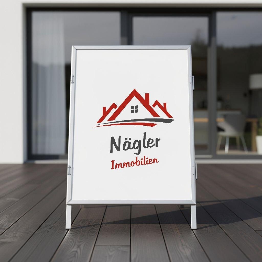 Immobilienmakler Glashütten - ↗️Nägler Immobilien: ✓Wohnung kaufen, Immobilienbewertung, Haus verkaufen, Immobilienverkauf