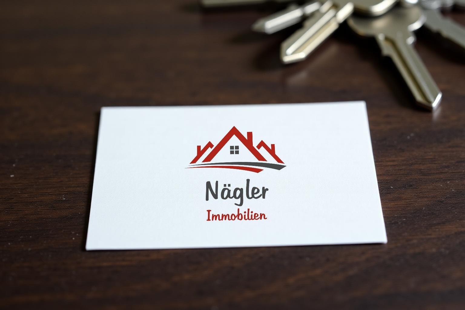 Immobilienmakler Bubenheim - ↗️Nägler Immobilien: ✓Haus verkaufen, Immobilienbewertung, Wohnung kaufen, Immobilienverkauf