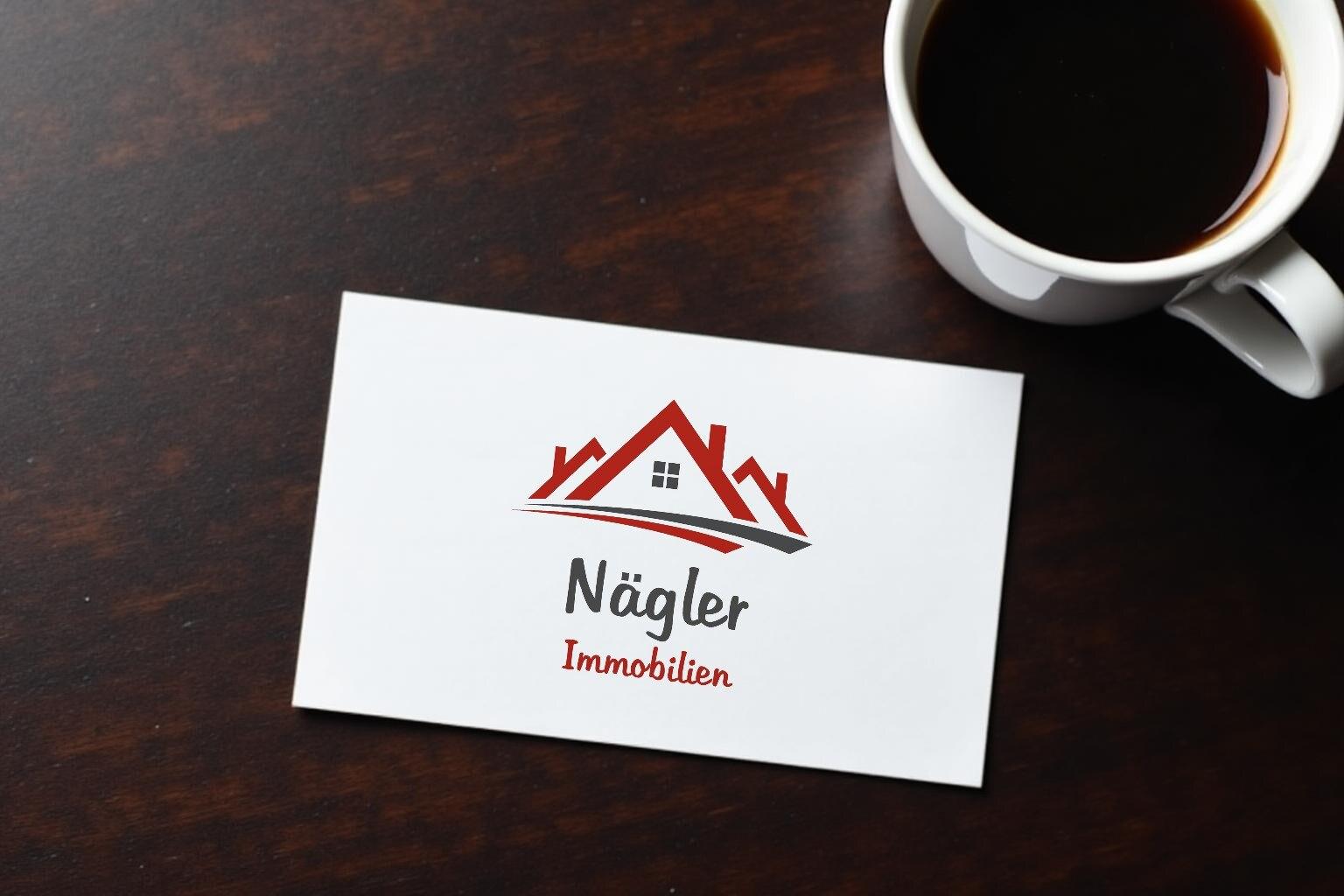 Immobilienmakler Frankfurt (Main) - ↗️Nägler Immobilien: ✓Haus verkaufen, Immobilienbewertung, Wohnung kaufen, Immobilienverkauf