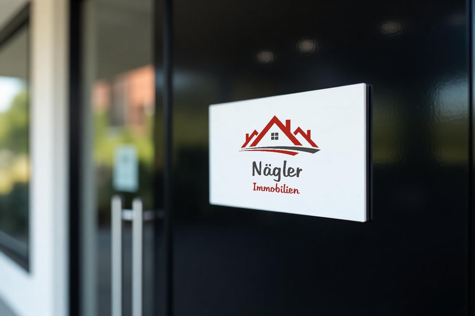 Immobilienexposé Erstellung