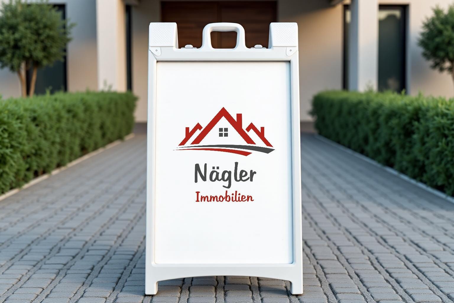 Immobilienmakler Frankfurt (Main)