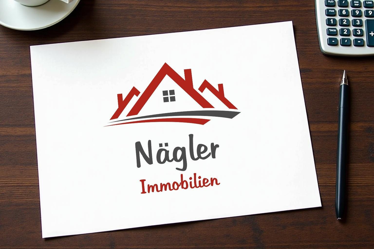 Immobilienmakler Frankfurt (Main)