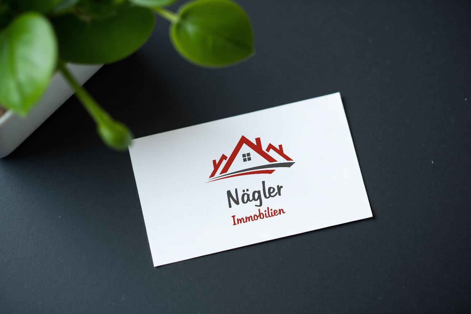 Immobilienmakler Frankfurt (Main)