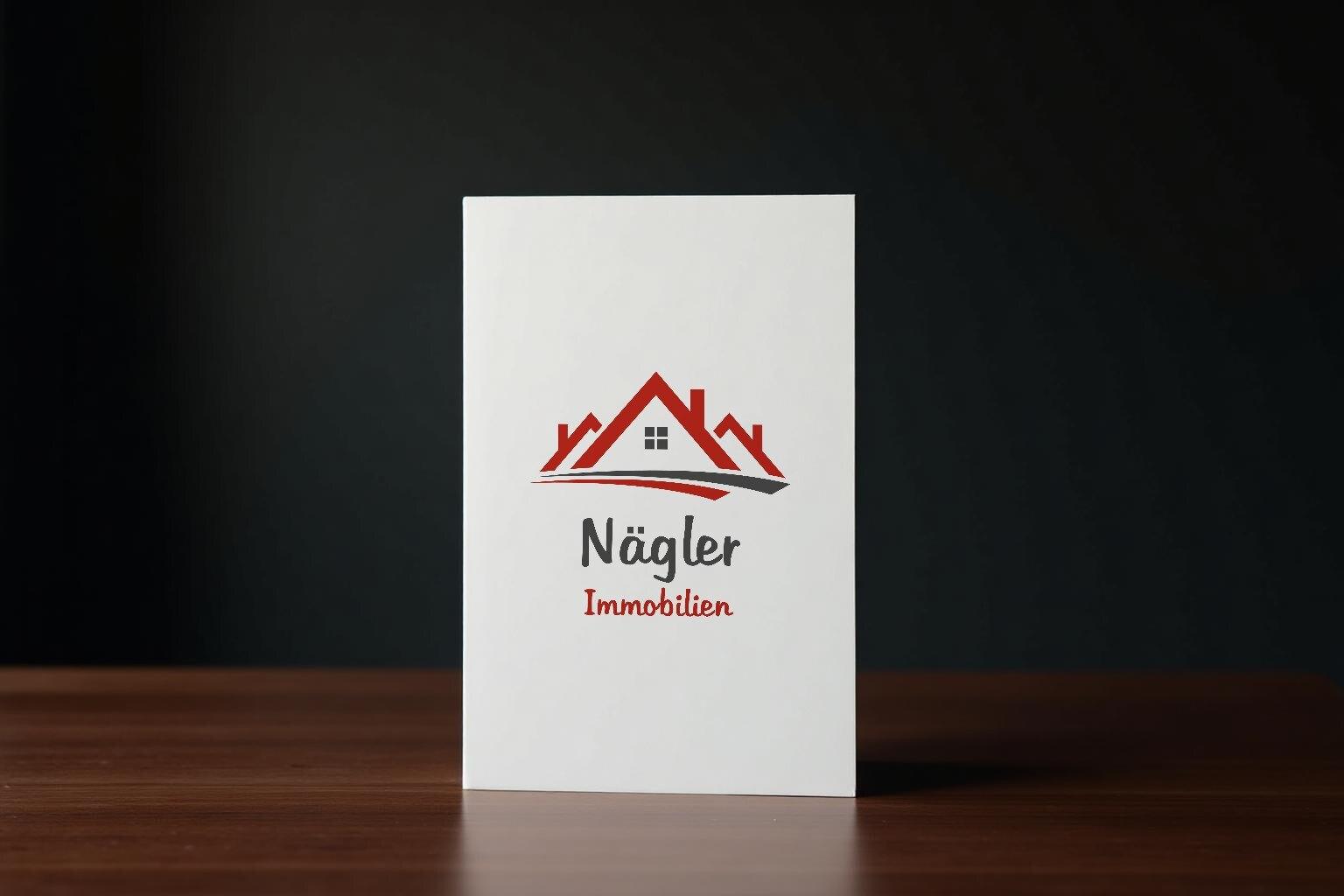 Immobilienmakler Weilrod